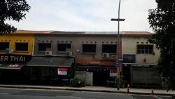 Pasir Panjang Road (D5), Apartment #472178571